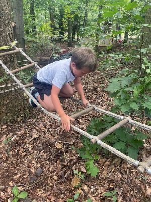 Sint-Martinus den XIIde - Opening 2024